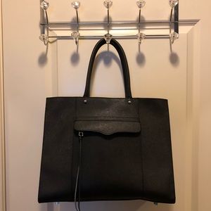 Rebecca Minkoff Mab tote